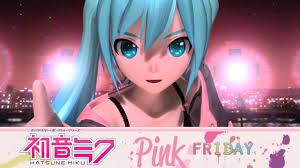 Zerochan has 45,534 hatsune miku anime images, wallpapers, hd wallpapers, android/iphone wallpapers, fanart, cosplay pictures, screenshots, facebook covers, and many more in its gallery. Hatsune Miku åˆéŸ³ãƒŸã‚¯ V4 English Roman Holiday Vocaloid 5ã‚«ãƒãƒ¼ Future Tone Edit Youtube