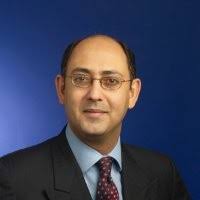 Abdullah Akbar Email & Phone Number