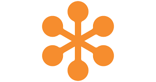Wählen sie ein bild auf ihrem computer aus, und klicken sie auf speichern. Gotomeeting Reviews 2021 Details Pricing Features G2