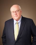 Lewis Osterman Profile