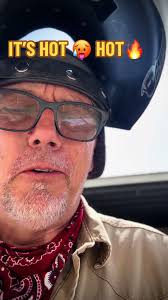 Tips for Staying Productive in Construction Heat