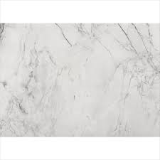 The beauty of its greyish veins with. Dekton Bergen Cosentino Kostenfreie Bim Objekte Fur Revit Archicad Archicad Bimobject