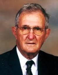 Obituary for Vernon Henry Chapman