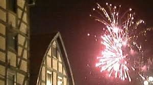 Ograniczeń w przemieszczaniu się w noc sylwestrową. Sylwester A Kwarantanna Co Grozi Za Zlamanie Przepisow