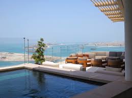 Five Palm Jumeirah Archives Dubai Palm Island
