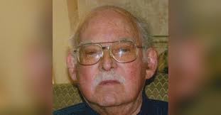 Larry Barnes Obituary