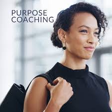 Jessica Bott's Instagram, Twitter & Facebook