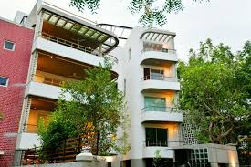 Throughout utah and salt lake counties there are several homes for sale with basement apartments & accessory apartment are easy to find if you know where to look. New Delhi Dl Luxury Real Estate Homes For Sale