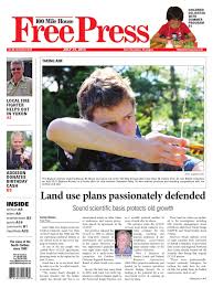 L'acheteur lui vole son or et prend la fuite. 100 Mile House Free Press July 24 2013 By Black Press Media Group Issuu