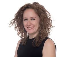 Kelsey Wheeler Email & Phone Number