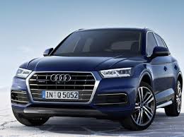 Suvs & wagons sedans & sportbacks coupes & convertibles audi sport electric & hybrid. Audi To Pay 800 Mn Euro Fine In Germany To Close Diesel Cheating Probe Business Standard News