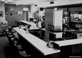 Places and things gone from Warren, Ohio