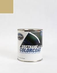 Image result for Barracuda Gold 1964 Plymouth