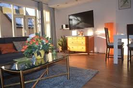 Hotels bei Naturschutzgebiet Duvenstedter Brook in Hamburg