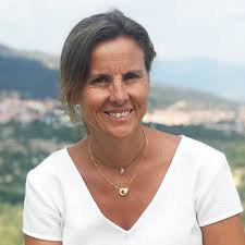 Academist Instructor Archive