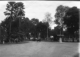 Check spelling or type a new query. Kabupaten Jember Kumpulan Belajar Berbahasa Indonesia P2k Undaris Ac Id