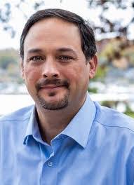 Rick Kinert's Instagram, Twitter & Facebook