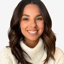 Kimberly Hauer's Instagram, Twitter & Facebook