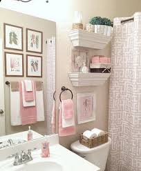 Studio apartment bathroom ideas, right this way! 20 Apartment Bathroom Decor Magzhouse