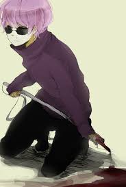 The camouflage jacket the bear was wearing acted as a barrier between splendid's lips and his green fur and skin. Anime 917749 The Mole And Happy Tree Friends On Favim Com