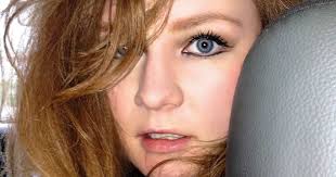 Click here for our cookie policy. How Anna Delvey Tricked New York S Party People