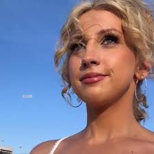 My son's favorite place to be…inside a laundry basket so I bought him his  own and I tied a headscarf through the holes to hang his tablet and I was  able to