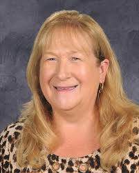 Happy Birthday Mrs. Bostick and Mrs. Kirby.