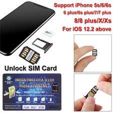 If you love simulation games, a newer version — sims 4 — of the game that started it all could be a good addition to your collection. Heicard V1 35 Unlock Sim Lsc 77 Lifestyle Concept Store Facebook