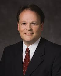 Example set by handcart pioneers