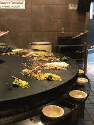 Maybe you would like to learn more about one of these? Bd S Mongolian Grill Is The Perfect Spot For A Fun Family Dinner Or Lunch Mom S Bistro