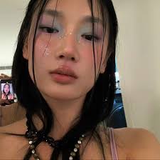 matilda ho (matildaho7)