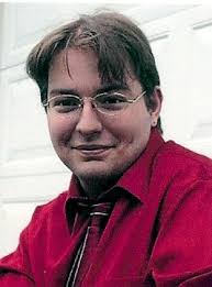 Obituary information for Kurtis J. Mangus