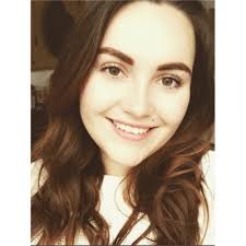 Transition Partners are proud to announce the promotion of Max Nowicki to  Head of Delivery with immediate effect!