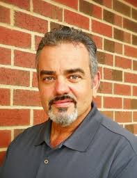 Obituary information for Phillip Nobile