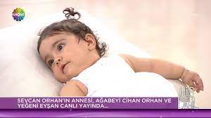 Maybe you would like to learn more about one of these? Show Tv Sevcan Orhan A Muthis Surpriz Agabeyi Cihan Facebook