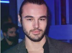 Anthony Colette (auteur de Danse avec tes rêves !)