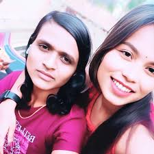 My#new# post#👀😍❤️🔥