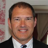 Jeff Shuler Email & Phone Number