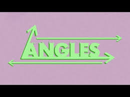 The Angles Song Acute Obtuse And Right Math Geometry Elementary Math Classroom Fourth Grade Math