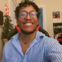 The Freedom-Lovers' Roll Call Wall