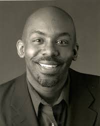 B.F.A. AND B.S. IN DANCE 2015-2016