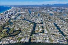 Talk to a Planner about our Local Growth Management Strategy