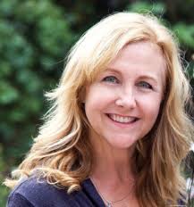 Simple Handmade Everyday by Kristin Esser