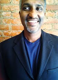 Joseph's favorite jacket