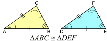 We did not find results for: Triangle Congruence 4 4 4 6 Geometry Quiz Quizizz