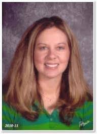 Savanna Burcham's Instagram, Twitter & Facebook