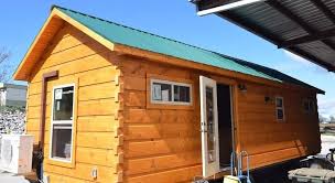 Cabela's wood cabins / cabela's wood cabins / our. Sixteen Of The Best Park Model Cabins For You To Buy Right Now Log Cabin Hub