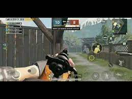 Pubg Mobile Izza Gameplay Kar98 Tdm Youtube In 2021 Gameplay Download Hacks Youtube