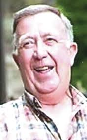 Shelby Hall Obituary (2014)