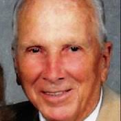 Boylen Family Obituaries